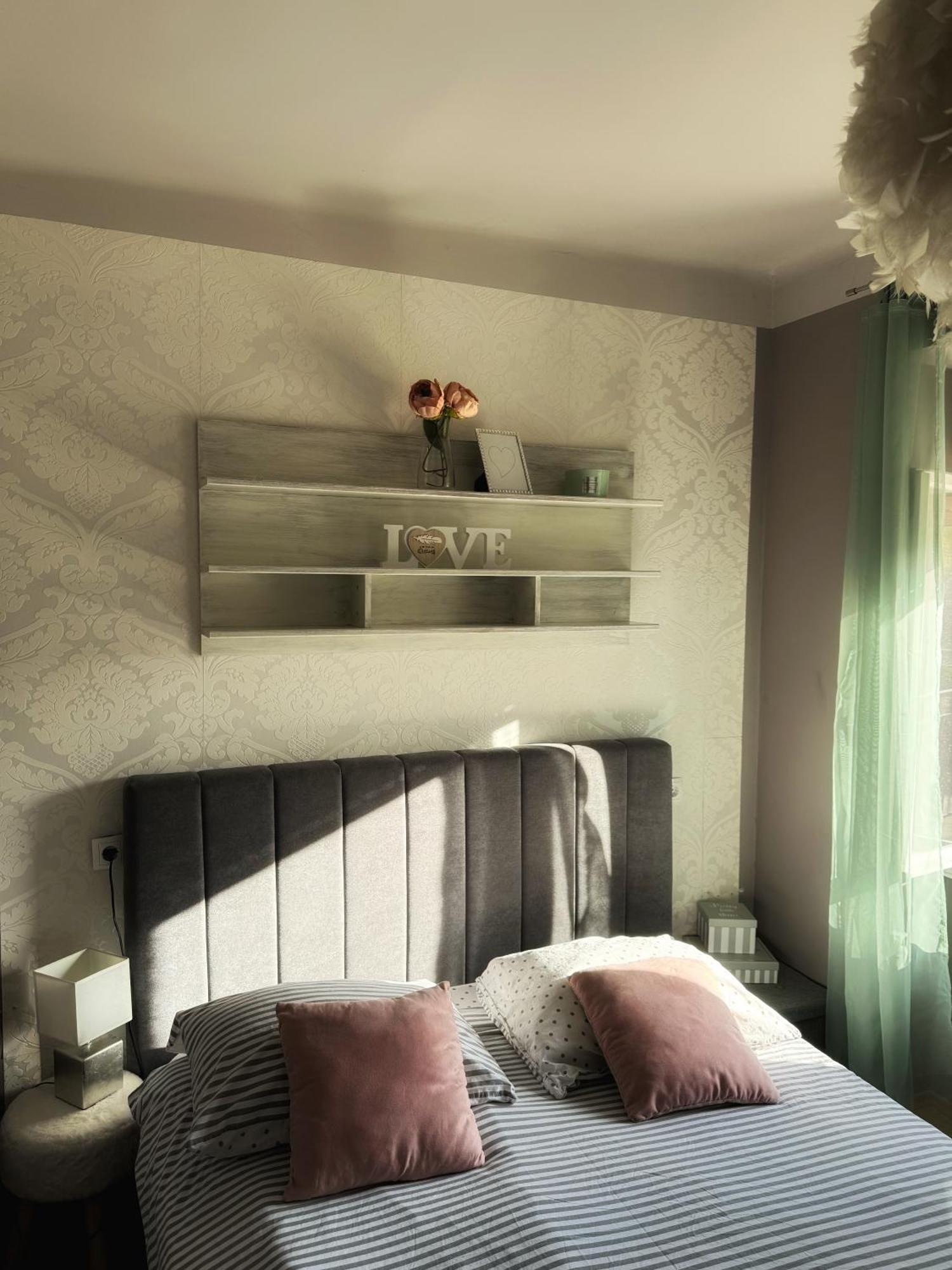 Zogar Apartment Matulji Exteriér fotografie